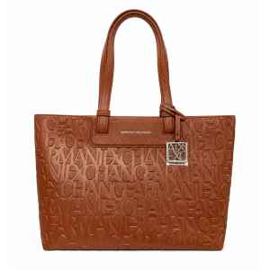 ARMANI COCONUT PEBBLE SHOPPING M