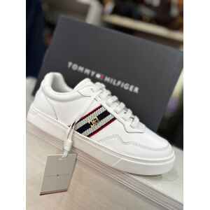 TH WEBBING CUPSOLE