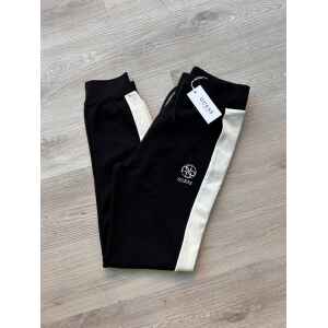 GUESS BLACK JOGGER