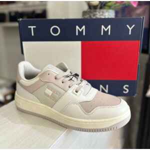 TJW RETRO BASKET TONAL LOGO