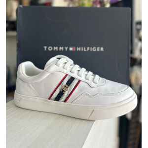TH WEBBING CUPSOLE