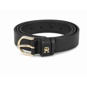 TH ESSENTIAL EFFORTLESS 2.5 BLACK