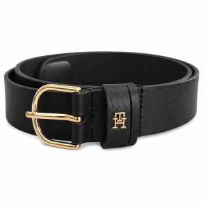 TH ESSENTIAL EFFORTLESS 3.5 BLACK