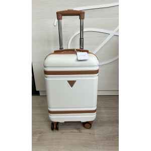 GUESS STONE MULTI HARDWICKE TRAVEL