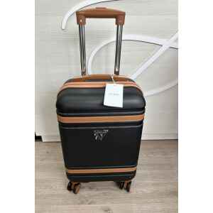 GUESS MULTI HARDWICKE TRAVEL