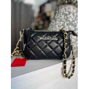 VALENTINO NERO SPECIAL OCARINA