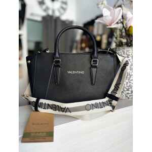 VALENTINO NERO ZERO RE