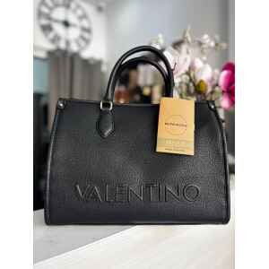 VALENTINO NERO RISED RE