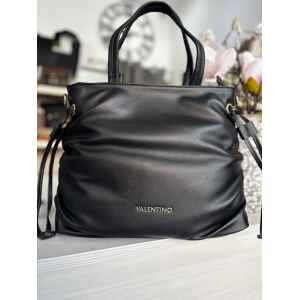 VALENTINO NERO VEFAN RE