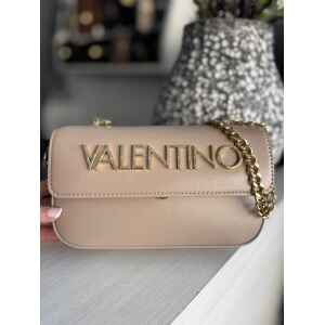 VALENTINO BEIGE NAMMOS