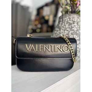 VALENTINO NERO NAMMOS