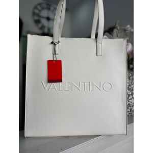 VALENTINO BIANCO SPECIAL SYLA