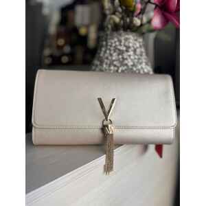 VALENTINO PLATINO DIVINA