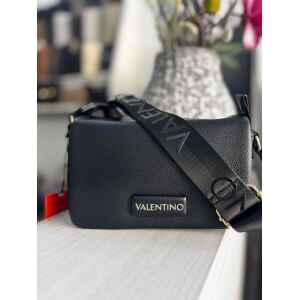 VALENTINO NERO LOTUS ZL