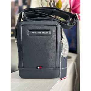 TH CENTRAL MINI REPORTER SPACE BLUE