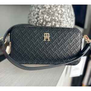TH DAILY CAMERA BAG MONO BLACK