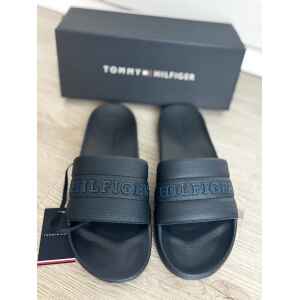 TH PAD PERF POOL SLIDE DESET SKY