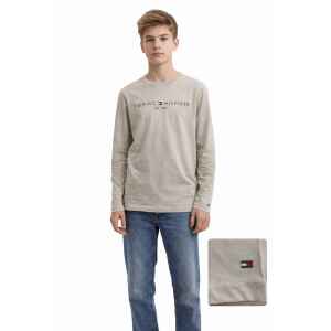 TH ESSENTIAL TEE MERINO