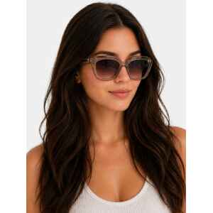 TOMMY HILFIGER SUNGLASSES
