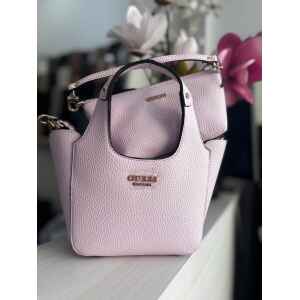 GUESS ORCHID HELINA MINI
