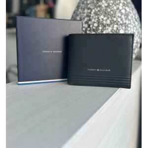 TH BLUE BUSINESS CC WALLET