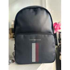TH NAVY BLUE FOUNDATION PIQUE BACKPACK