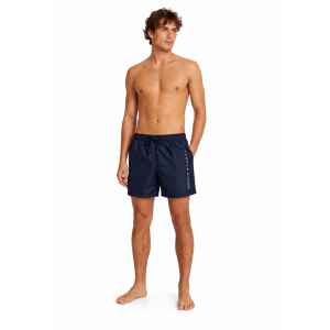 TH DESERT SKY MEDIUM DRAWSTRING