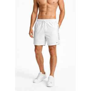 TH WHITE MEDIUM DRASTRING