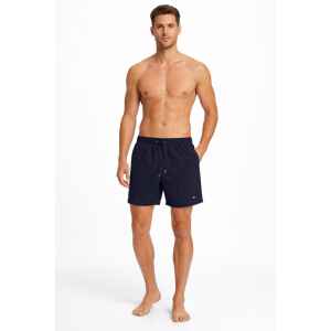TH DESERT SKY MEDIUM DRAWSTRING SMALL FLAG
