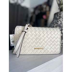 MK MD FULL FLAP XBDY LT CREAM
