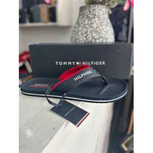 TH NAVY FLIP-FLOP ESTABLISHED