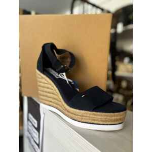 TH HIGH WEDGE SANDAL 41