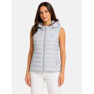 TH VEST BREEZY BLUE