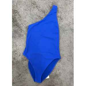 CK ROYAL BLUE SWIMWEAR