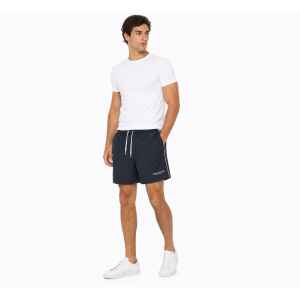 AX BLUE BOXER BEACHWEAR