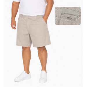 HB BERMUDA BEIGE