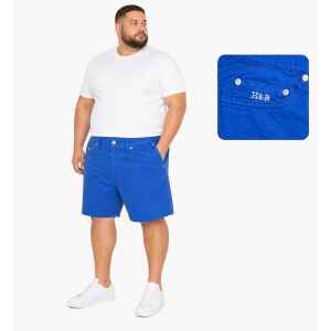 HB BERMUDA ROYAL BLUE