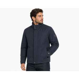 HBJ NAVY JACKET