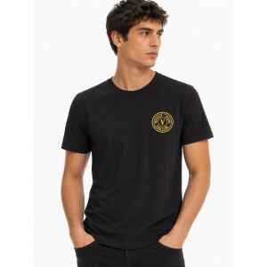 VERSACE JEANS COUTURE T-SHIRT