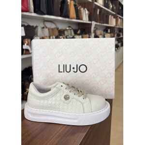 LIUJO KILYIE 515 MILK