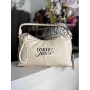 TJW NEWS SPRINT BOLD SHOULDER BAG
