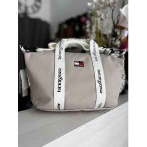 TJW STONE DAILY MINI TOTE