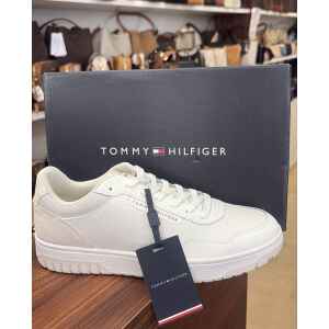 TH WHITE BASKET CORE LITE