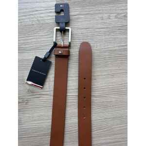 TH OLIVER 3.5 EXT BROWN