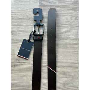 TH DENTON 3.5 EXT DARK BROWN
