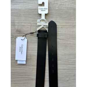 CK MONOGRAM HARDWARE 35 MM