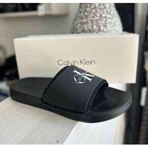 CK SLIDE RUBBER NEOPRENE