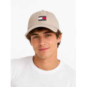 TJM HERITAGE CORE CAP STONE