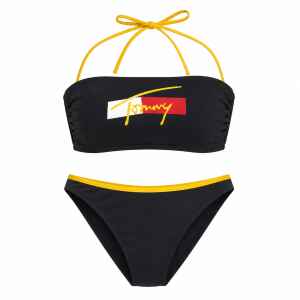 TOMMY HILFIGER BIKINI SET