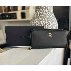 TH CHIC LARGE ZA PURSE